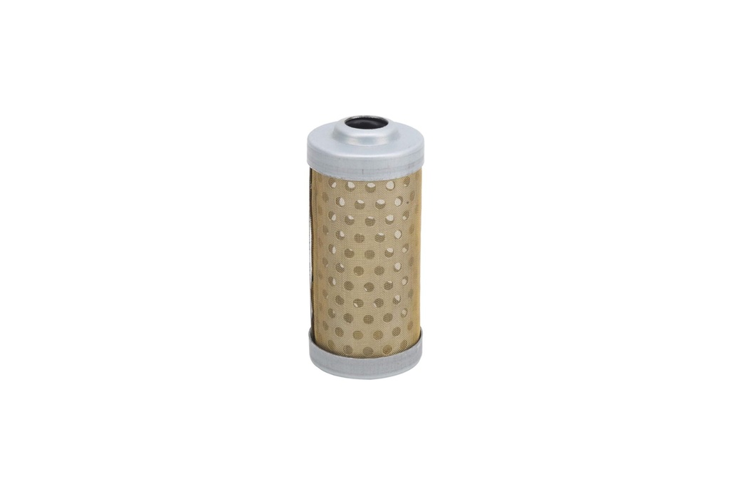 1G311-43380, Filtro Kubota.jpg