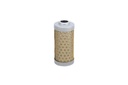 1G311-43380, Filtro Kubota.jpg