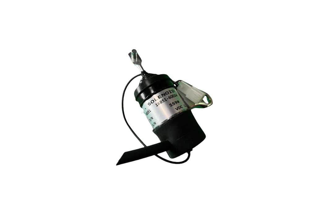 16851-60015, Valvula Solenoide de Parada.jpg