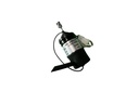 16851-60015, Valvula Solenoide de Parada.jpg