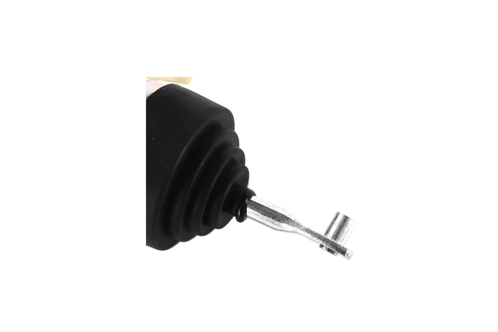 16851-60015, Valvula Solenoide de Parada 3.jpg