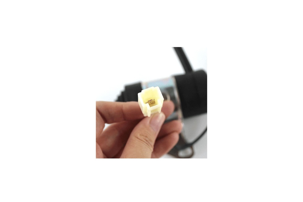 16851-60015, Valvula Solenoide de Parada 2.jpg
