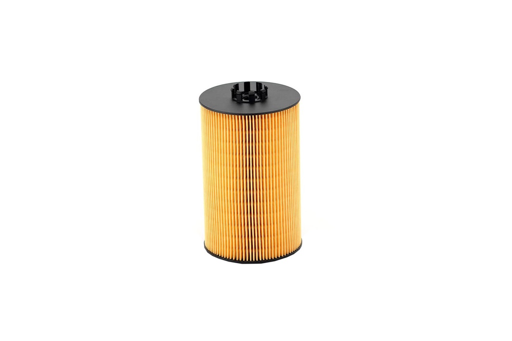 20998807, Filtro de Aceite.jpg