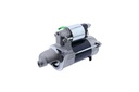 6A320-59210, Motor de Arranque.jpg