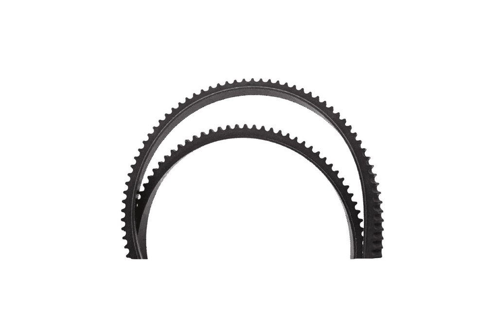 16282-97013, Correa en V, Kubota 2.jpg