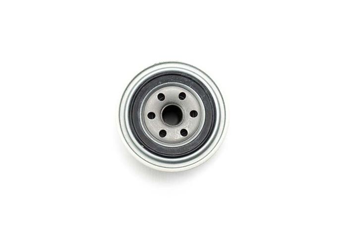 HH164-32430, Filtro de Aceite, Kubota