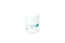 1T021-43560, Filtro de Combustible, Kubota