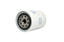 HH166-43560, Filtro de Combustible, Kubota