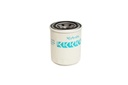 HH160-32093, Filtro de Aceite, Kubota