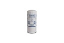 21707132, Filtro de Aceite Bypass, Volvo