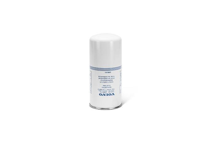 20805349, Filtro de Combustible, Volvo