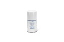 20805349, Filtro de Combustible, Volvo