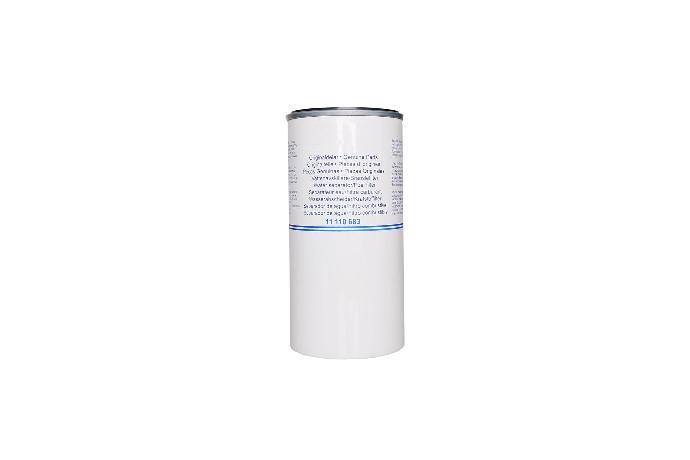 11110683, Filtro de Combustible, Volvo