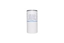 11110683, Filtro de Combustible, Volvo