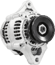 16231-64015, Alternador, Kubota