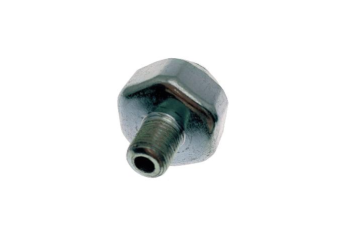 15221-39016, Sensor de Presion de Aceite, Kubota