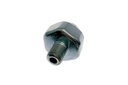 15221-39016, Sensor de Presion de Aceite, Kubota