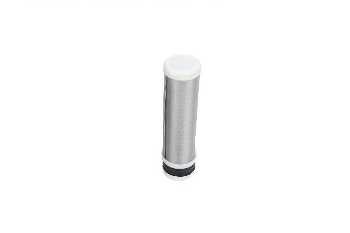 32721-58242, Filtro de Aire Interno,  Kubota