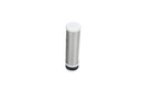 32721-58242, Filtro de Aire Interno,  Kubota