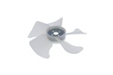 15867-74112, Aspa de Ventilador, Kubota