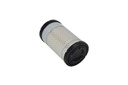 1G319-11210, Filtro de Aire, Kubota