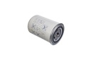 17224161, Filtro de Combustible, Volvo