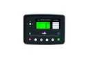 DSE7420-03 MKII, Módulo de Control de Falla de Red Automática y Arranque Automático, Deep Sea Electronics