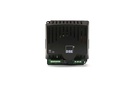 DSE9130-00, Cargador de Batería Compacto, Deep Sea Electronics