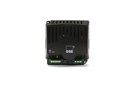 DSE9255-00, Cargador de Batería Compacto, Deep Sea Electronics