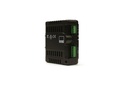 DSE9701-01, 5 Amp Cargador de Bateria Vertical, Deep Sea Electronics.
