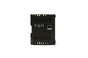 DSE9702-01, 5 Amp Cargador de Bateria Vertical, Deep Sea Electronics