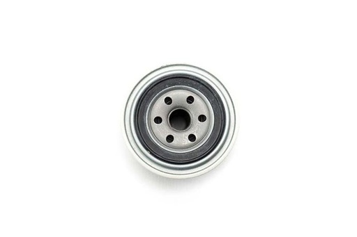 [011408] HH164-32430, Filtro de Aceite, Kubota