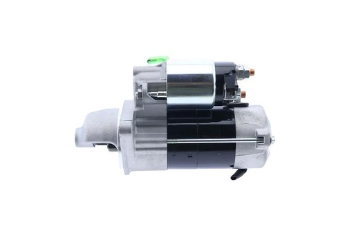 [011447] 6A320-59210, Motor de Arranque, Kubota