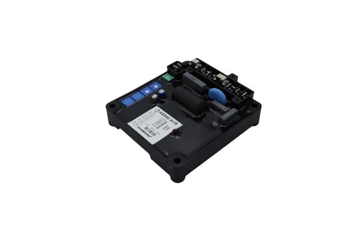 [016272] A059F437, Regulador de Voltaje Automático, AVR AS540, Stamford