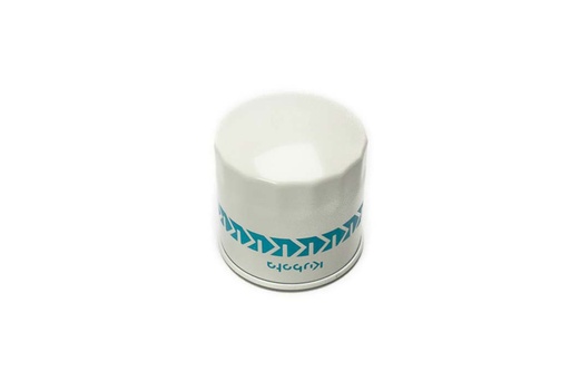 [017638] HH1C0-32430, Filtro de Aceite, Kubota