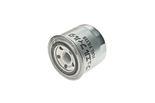 [017664] 15221-43170, Filtro de Combustible, Kubota