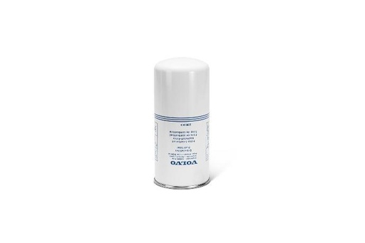 [017659] 20805349, Filtro de Combustible, Volvo