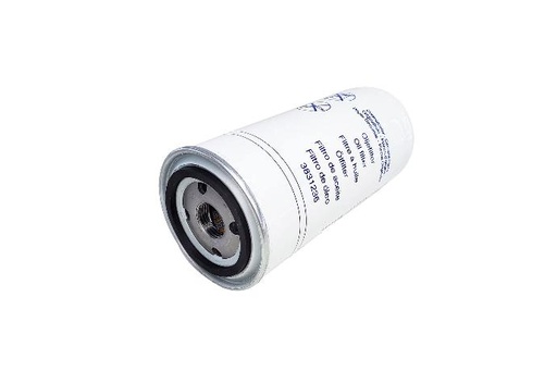 [017667] 3831236, Filtro de Aceite, Volvo