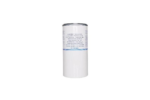 [017668] 11110683, Filtro de Combustible, Volvo