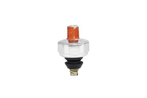 [018119] 15841-39013, Sensor de Presion de Aceite, Kubota