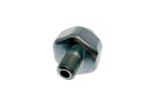 [012290] 15221-39016, Sensor de Presion de Aceite, Kubota