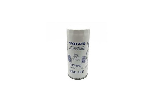 [053357] 23658092, Filtro de Aceite, Volvo