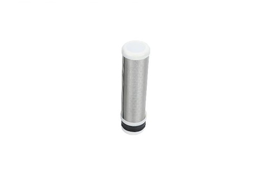[017656] 32721-58242, Filtro de Aire Interno,  Kubota