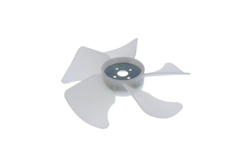 [012285] 15867-74112, Aspa de Ventilador, Kubota