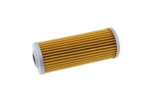 [017659] 16271-43560, Filtro de Combustible, Kubota