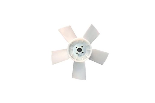 [017644] 1K513-74110, Aspa de Ventilador, Kubota