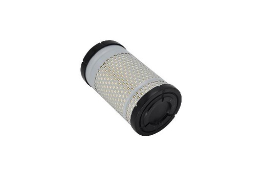 [053357] 1G319-11210, Filtro de Aire, Kubota