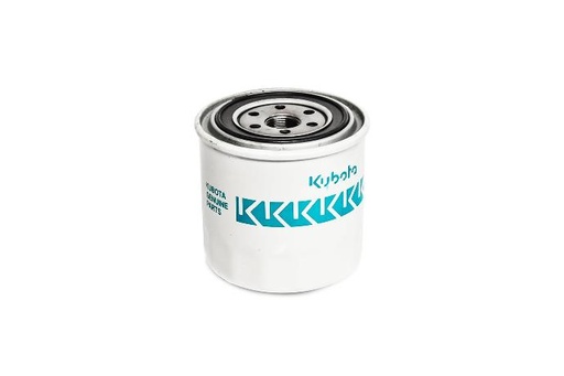 [017656] HH1J0-32430, Filtro de Aceite, Kubota