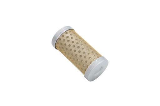 [004476] 1G311-43380, Filtro Combustible, Kubota