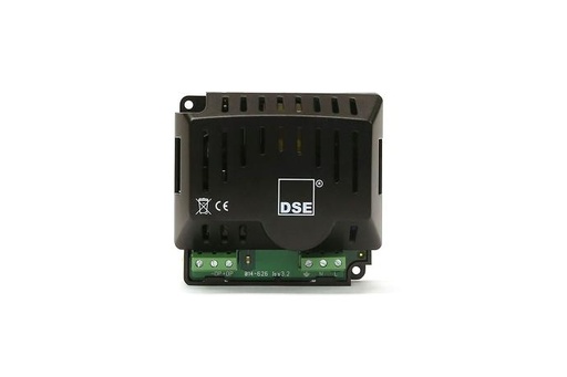 [012289] DSE9150-00, Cargador de Batería Compacto, Deep Sea Electronics